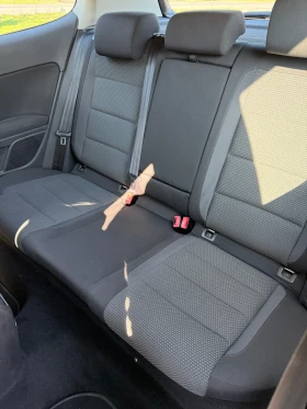 VW Golf 1.6d 143000км!, снимка 10