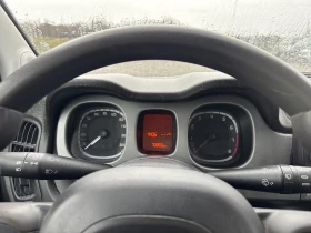 Fiat Panda 1.0, EURO 6, Нов Внос France, снимка 15