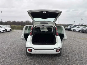 Fiat Panda 1.0, EURO 6, Нов Внос France, снимка 9