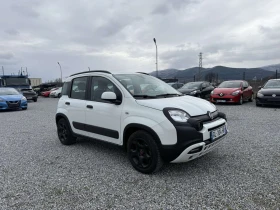 Fiat Panda 1.0, EURO 6, Нов Внос France, снимка 2