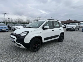 Fiat Panda 1.0, EURO 6, Нов Внос France, снимка 3
