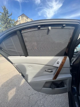 BMW 530, снимка 6