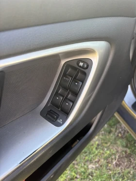 Subaru Outback, снимка 8