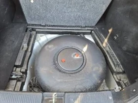 Subaru Impreza, снимка 8