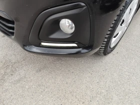 Peugeot 108 1.0i* EURO6B* LED* KLIMA* , снимка 14