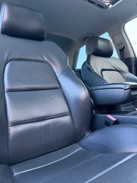 Audi A3 Бартер лизинг, снимка 9