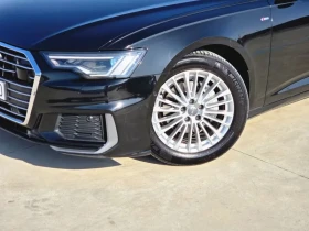 Audi A6 2.0 TDI Quattro, снимка 2
