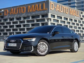 Audi A6 2.0 TDI Quattro, снимка 1