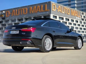 Audi A6 2.0 TDI Quattro, снимка 4