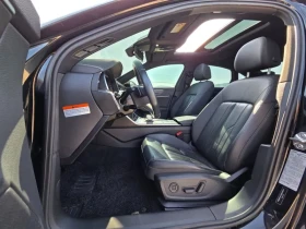 Audi A6 2.0 TDI Quattro, снимка 11