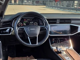 Audi A6 2.0 TDI Quattro, снимка 7