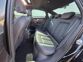Audi A6 2.0 TDI Quattro, снимка 15