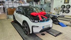 BMW i3 120 Ah, снимка 2