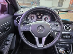 Mercedes-Benz A 200 2.0, снимка 15