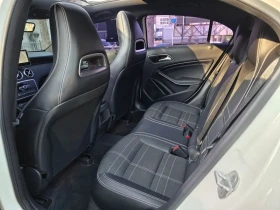 Mercedes-Benz A 200 2.0, снимка 11
