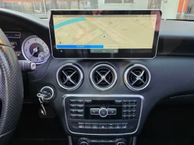 Mercedes-Benz A 200 2.0, снимка 16