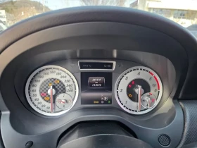 Mercedes-Benz A 200 2.0, снимка 8