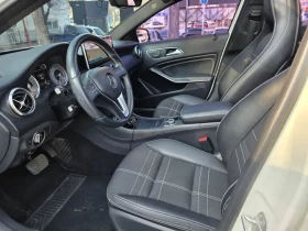 Mercedes-Benz A 200 2.0, снимка 10
