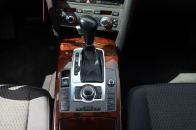 Audi A6 3.0 TDI - лизинг без първоначална вноска, снимка 16