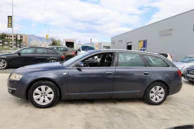 Audi A6 3.0 TDI - лизинг без първоначална вноска, снимка 6