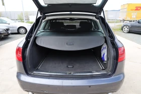 Audi A6 3.0 TDI - лизинг без първоначална вноска, снимка 7