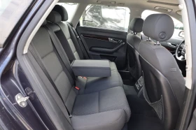 Audi A6 3.0 TDI - лизинг без първоначална вноска, снимка 13