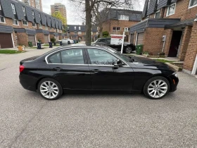 BMW 330 i xDrive/ПОДГРЕВИ/ШИБИДАХ/360 CAM, снимка 4