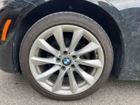 BMW 330 i xDrive/ПОДГРЕВИ/ШИБИДАХ/360 CAM, снимка 6