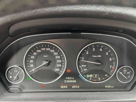 BMW 330 i xDrive/ПОДГРЕВИ/ШИБИДАХ/360 CAM, снимка 8
