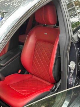 Mercedes-Benz CLS 350 AMG Night Package, снимка 8