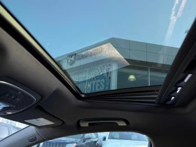 Audi A6 2.0T * ОБДУХВАНЕ * S LINE * CARFAX * , снимка 10