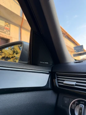 Mercedes-Benz E 220, снимка 10