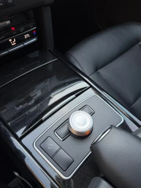 Mercedes-Benz E 220, снимка 11