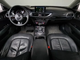 Audi A7 3.0 TDI Quattro, снимка 7