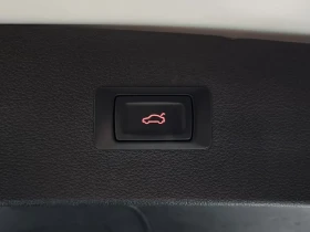 Audi A7 3.0 TDI Quattro, снимка 17