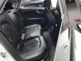 Audi A7 3.0 TDI Quattro, снимка 11