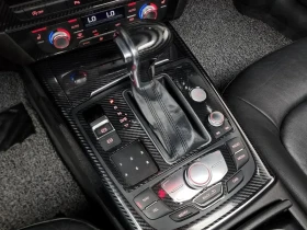 Audi A7 3.0 TDI Quattro, снимка 9