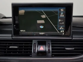 Audi A7 3.0 TDI Quattro, снимка 12