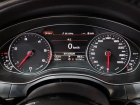 Audi A7 3.0 TDI Quattro, снимка 8