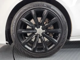 Audi A7 3.0 TDI Quattro, снимка 5