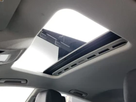 Audi A7 3.0 TDI Quattro, снимка 16