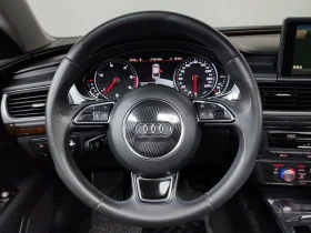 Audi A7 3.0 TDI Quattro, снимка 13