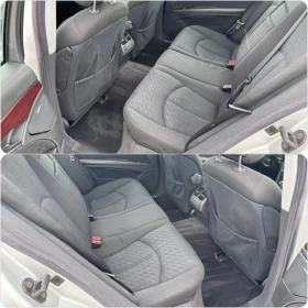 Mercedes-Benz E 220 2.2CDI Elegance Автоматик, снимка 16