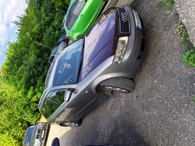 Audi A4, снимка 4