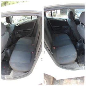 Opel Corsa 1.2i  НОВ ВНОС    , снимка 13