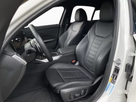 BMW 330 e xDrive M Sport/HARMAN KARDON/ADAPTIVE LED, снимка 5