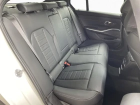 BMW 330 e xDrive M Sport/HARMAN KARDON/ADAPTIVE LED, снимка 8