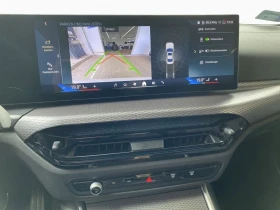BMW 330 e xDrive M Sport/HARMAN KARDON/ADAPTIVE LED, снимка 9