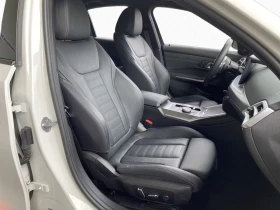 BMW 330 e xDrive M Sport/HARMAN KARDON/ADAPTIVE LED, снимка 7
