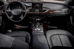 Audi A6 3.0TDI-QUATTRO-153, 207 KM!, снимка 8